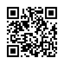 QR Code for 3FdsL7iAGVmrokiXSL74wwbS74FKht5SBv