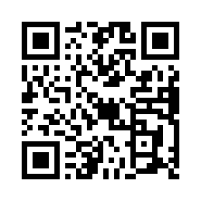 QR Code for 3FdsQz3ajvQw7UWjStecYPntBHaLXyrVL4
