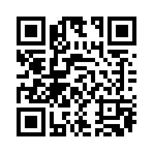 QR Code for 3FdsUTsjQh2bSCmfsL8BVWaTsHBuWyFXy3