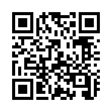 QR Code for 3FdsWDeUqi7uiPcUx92ELysspPh2ByBFQH