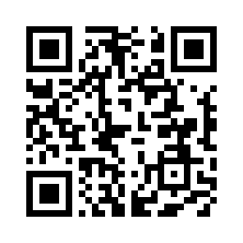 QR Code for 3Fdsa65mXYYrjbWkUenwFws1QELYh637ax