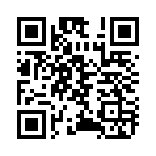 QR Code for 3Fdsc8c4t1sa8bqvmcfMVeUTVMuWkKPqqD