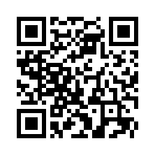QR Code for 3FdseRTva3UoChDfxGZ3X14Wpo1vbxRXf8