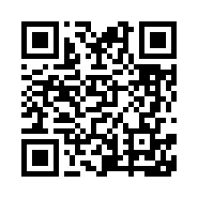 QR Code for 3FdskooWFQMxdAepy2t45JFQJ8DXiHb7a4