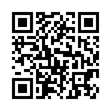 QR Code for 3FdsqxoTD7mKxupYPmuiURcfWWJYApQmke