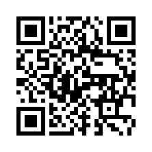 QR Code for 3FdssnFq5QGkbDADkPmEwj9HffLPk4PB2A