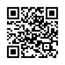QR Code for 3FdsvAC8Dta5oRTobFTX3MmNePEiqoUy5g
