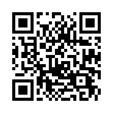 QR Code for 3Fdsvwu6jUG2jYMN76ePx1VenmRKqPjK2c
