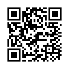 QR Code for 3Fdsw6g2C3e99HTDzHcBQfzZcKMPNYdxUi