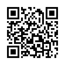 QR Code for 3Fdsx5zMkBmvsYCUYGMfdVgGwD1A1JSdSf