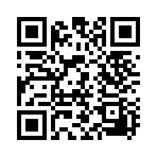 QR Code for 3Fdsy4fWiS4wcJYiY3sv3spcsQwGCv4qaN