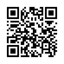 QR Code for 3Fdt9sfarNHXWjNuZCcSFwviXUdcVpmEqB