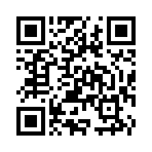 QR Code for 3FdtLk3NazMGR9Eh6ogYbyZYRtUbC5mhtE