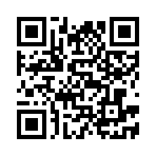 QR Code for 3FdtPy7odzfWXyZzt4CcWVvFdY6YbLAe3d