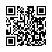 QR Code for 3FdtcP2es3BQYdKJVzc6tiChCG2gfShoQV