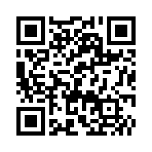 QR Code for 3FdtdtsRptxBixvUowrDsbES78cwZBufH2
