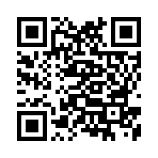 QR Code for 3FdtgagPyFA3X1aborVBABWo1kk4eFL24j