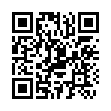 QR Code for 3FdtoFDqc1sRxBCuwD7BG56BFBCTCcMEF8
