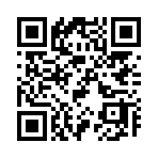 QR Code for 3FdttF5TM2aHnu9FaazC73C2XcUWAJRjGz