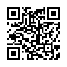 QR Code for 3Fdtx76iWM8EaBBMS2ASHt3rmyx4UVK2S1