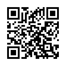 QR Code for 3Fdu5t5bZfhD2WvBuMnFy49dJemoCreTtA