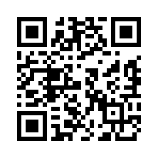QR Code for 3Fdu6MoPDt6wSjyA1nZW2J8yL2sDfZQvfb