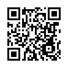 QR Code for 3FduEKMysdRosewhsx1oCh15bfofXV9jP6