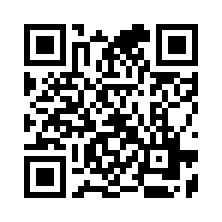 QR Code for 3FduX5chtXp1b8j3fR2zWFCZtFMDCK13yT
