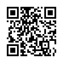 QR Code for 3FduZjRL8BPMKcAZUtXCTaAF9qV9QPzvf6