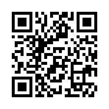 QR Code for 3FducwjpLNZPT3TWPiykLDLuvhJXMdKqeT