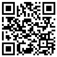 QR Code for 3Fduh5s4gokG4obyfC6jZfD3d5imdiDbef