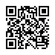 QR Code for 3Fduid7y2mR8p9qdjbMsiw3h79KbVJcoVd