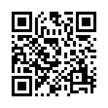 QR Code for 3Fdv8AWqJgXnPC4YjQ1Bo6eaXPDrACfbCX