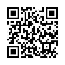QR Code for 3FdvAXbdNg6YfVfCMFjRaDS7794Jk1FZbh