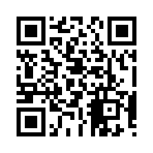 QR Code for 3FdvCpu3rAV1VvynkShFWDXYF2YvfjchTh