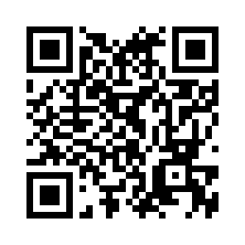 QR Code for 3FdvMapCqkdVFXqLXiSwUg9CLPvpecVHbz
