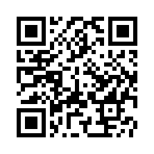 QR Code for 3FdvWoCenSsx1RoSEdGKMYeHQucRaFnHSH