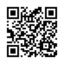 QR Code for 3FdvZDEpDSma2TR2ZcjAQsBUevrCVRFMns
