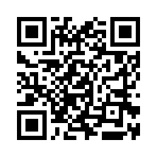 QR Code for 3FdvaKB6vVdFJCj3bJUtG8fmAfxcARhTHA
