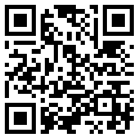 QR Code for 3FdvbMqy9LdexxGDdSKdWQvgt9v21CVSdD