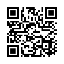 QR Code for 3FdvcCugAF2d2er4uehVVeTxhSL2u1tJco
