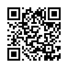 QR Code for 3FdvdZtov68fuCYAksmmB59HbSsAVoHBUv