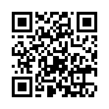 QR Code for 3Fdve7bxKjDG1Dji3PdFBiLQ72K5TBpf9i