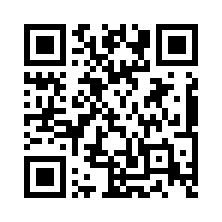 QR Code for 3Fdvv5n8m2CabxyJJHic4sCCpXHcUhARQa