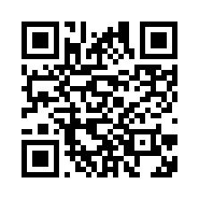 QR Code for 3Fdw2XffAe4KYF7mwsDsXKAvAuGNHip65b