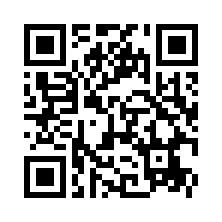 QR Code for 3Fdw7cC6dn5P83sPDVqUQbHg3nJQUTE5FD