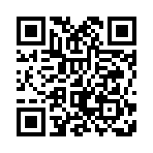 QR Code for 3Fdw96UtBvBACbVXw7aCCDHyxvdUbJJxML