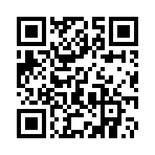 QR Code for 3FdwAdsk3exAnB2N8AisKugLCicaDHNXdD