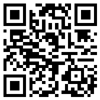 QR Code for 3FdwCLbZfzbmU6CJ5tvUFKzHiLSPTYxU3u