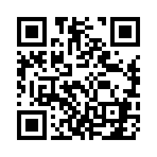 QR Code for 3FdwFpz1F27TBxsoC9drSi37EBqquhMfJu